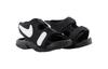Nike Sunray Adjust 6 TD 'Черный Белый' DR5709-002