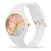 Авторизованный дистрибьютор Часы Ice watch 015743 Ice sunset ICE sunset rainbow small [Ice watch] женские