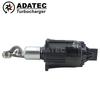 Turbine Sensor VG16 189006A0003 6A0F4TC Turbo Electronic Actuator 180810528E for HONDA ACCORD 1.5L L15BN 1.5T 2018-