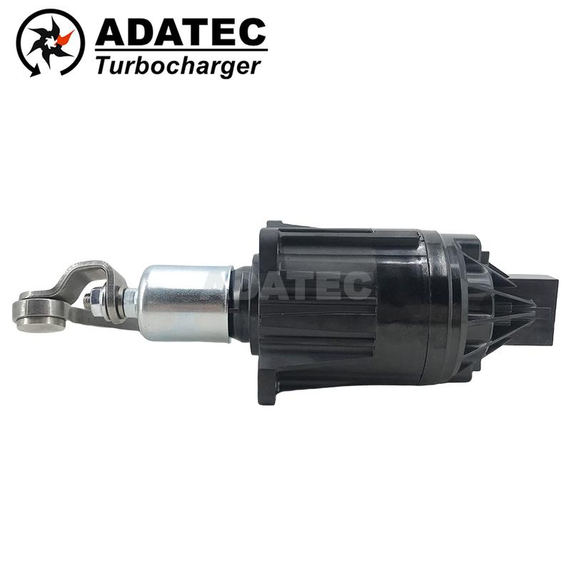 Turbine Sensor VG16 189006A0003 6A0F4TC Turbo Electronic Actuator 180810528E for HONDA ACCORD 1.5L L15BN 1.5T 2018-