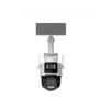 Dahua 6MP 4G Solar Powered Hybrid Zoom Security Camera CN plug (adapter included)