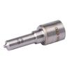 M63K-6ШТ DLLA145P1655 0433172016 Новый форсуночный наконечник дизельной форсунки Для JAC HOWO WEICHAI 0445120086 Запасные части