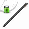 Планшет с сенсорным управлением, цифровая ручка-стилус для Lenovo ThinkPad Pen Pro YOGA X1