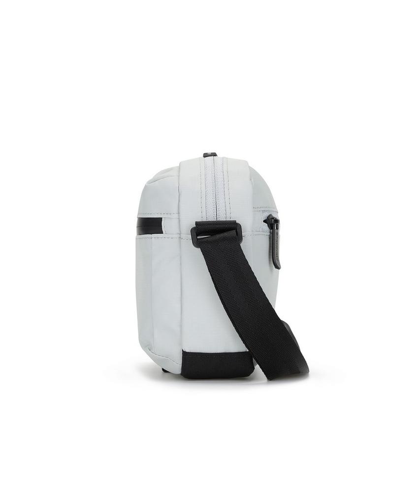 Сумка через плечо Discovery Expedition Ayron Mini Square (Л/Серый)