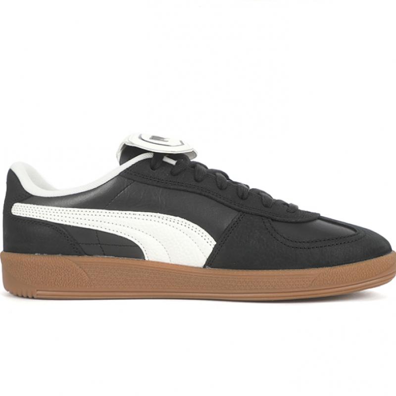 Puma Палермо Премиум