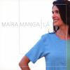 MaiRa Манга CD Альбом Ra
