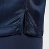 Nike Sportswear Knitwear Women's IM7453-410
