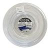 GOSEN Micro Super 16 White 240M Roll Rigid Tennis Gut Monofilament MICRO SUPER TS4002 (1.30mm) [Item]