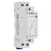CHNT NCH8G Series Modular AC Contactor