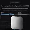 Ruijie RG-RAP2271(MG) WiFi7 2.5G Ceiling Mount AP