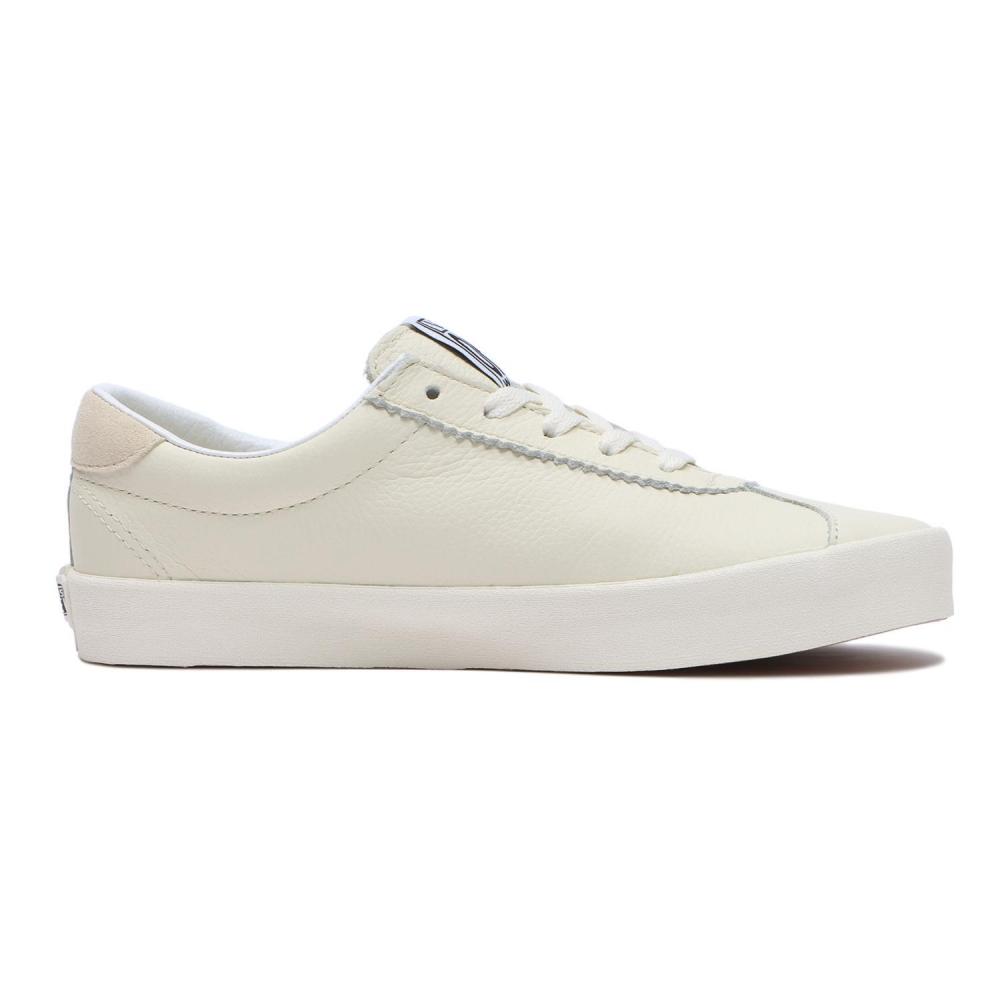 Vans Спортивные Низкие Зимние Белые Pa Vn000ctdeaa