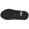 Puma Кроссовки RS-X Futurverse Unisex Черный Карьер 380460-01