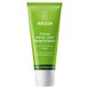 WELEDA Цитрусовый крем для рук и ногтей 50 мл