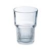 Verre forme haute 42cl Starline Arcoroc - 6 verres