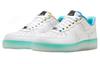 Nike Air Force 1 Low '07 Prm Разблокируй свое пространство FJ7066-114