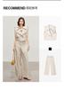Modern and Trendy Trench Coat Vest