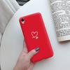 Для Vivo Y91C 6,22 дюйма Чехол Силиконовый Мягкий Милый ТПУ Задняя Крышка Для vivo Y91i 1820 Чехол Funda Для vivo Y91C 2020 Y 91C Чехол для Телефона