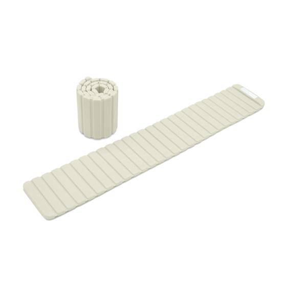 1 пара утяжелителей для лодыжек и запястий, магнитные регулируемые утяжеленные браслеты, мужские и женские, для бега, ходьбы, йоги, пилатеса, тренажерного зала, тренировки рук и ног