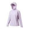 Bosideng Women's Slimming Cool Breathable Jacket