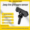 Датчик давления в шинах TPMS для Dodge Jeep 56029479AB