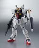 РОБОТ TAMASHII NATIONS Spirits Gundam [SIDE MS] Mk-II (Спецификация AEGO)