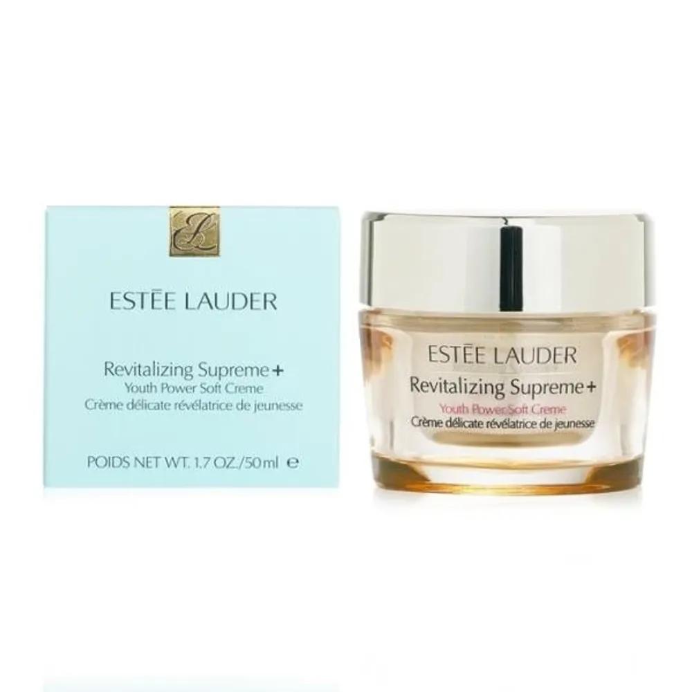 Estée Lauder Revitalizing Supreme Крем для молодости 50 мл