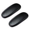 HAMILO Armrest Cushion Chair Armrest Office General Purpose Set of 2