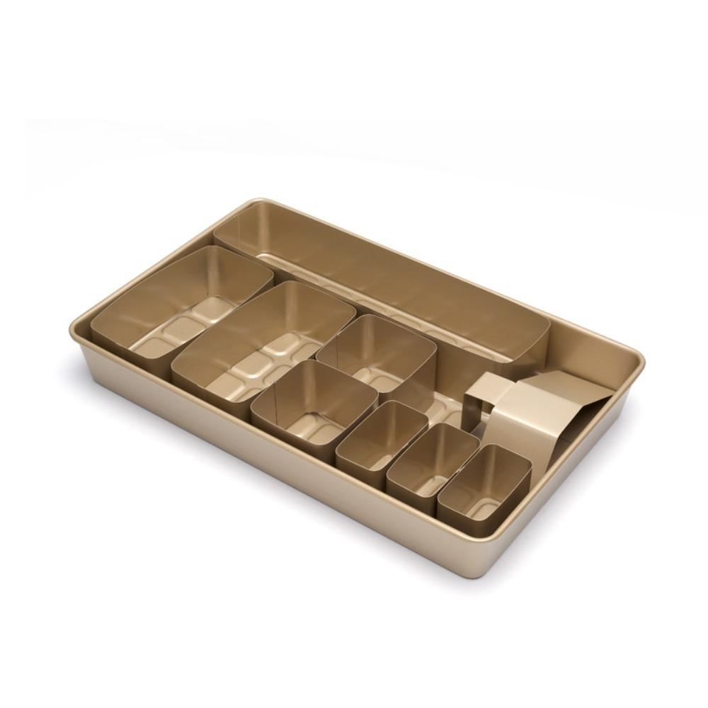 10pcs Carbon Steel Bread Mold Easy To Demold Cake Mold Creative Baking Tray Kitchen