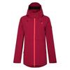 Womens/Ladies Switch Up II Waterproof Jacket