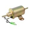 Новый топливный насос для Polaris Ranger 400 500 4011545 4011492 4010658 4170020 Замена