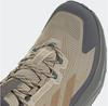 Треккинговые ботинки Adidas Terrex Trailmaker 2