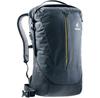 Рюкзак Deuter XV 3 schwarz (3850418-7000)