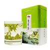 West Lake Longjing Tea Dragon Well Green Tea Leaves Pick Before Qingming 125g