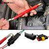 Универсальный автомобильный электрический клеммный соединитель разделитель инструмент для снятия съемник пуллер ремонт и техническое обслуживание автомобиля для автомобильных аксессуаров