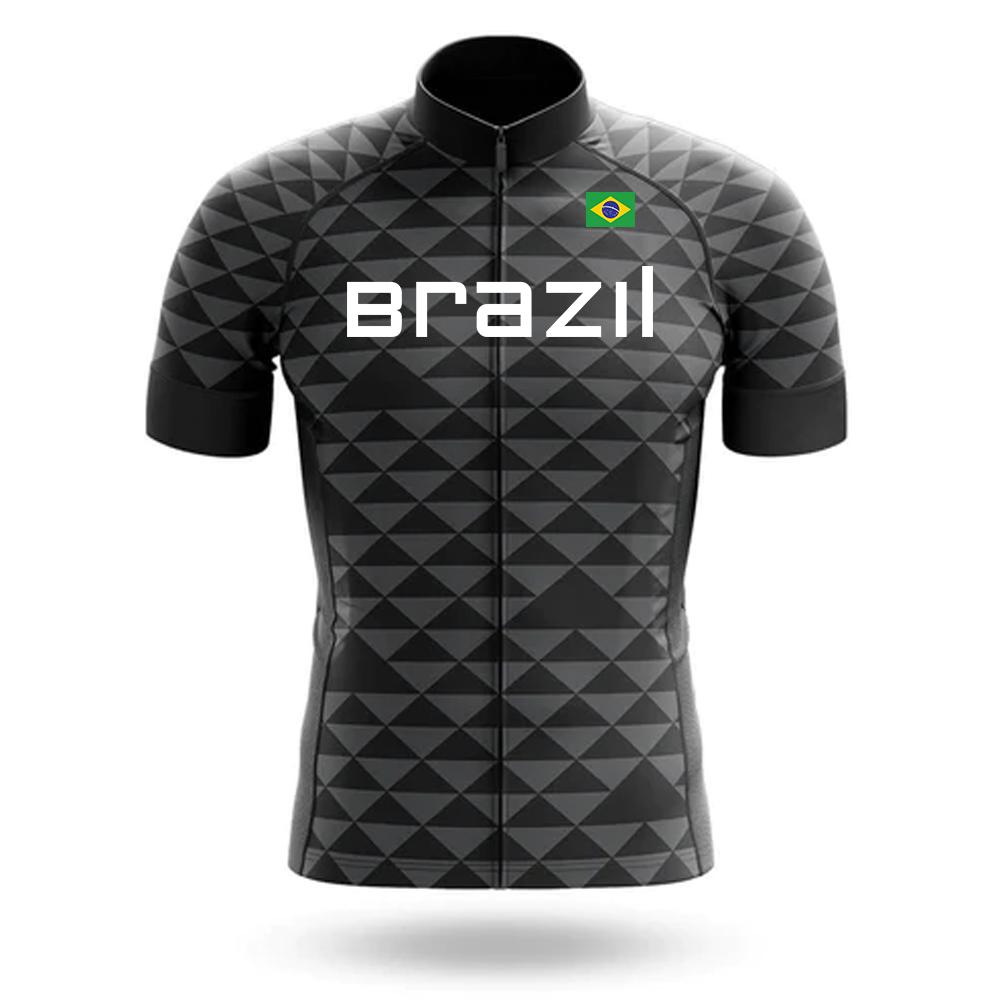 2026 Summer Breathable Cycling Suit Men Short Sleeve Jersey Sets Ropa Ciclismo Hombre Summer Clothing Triathlon Bib Shorts Suit Bike Uniform