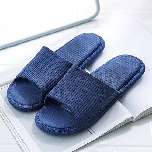 Men’s Designer Women Casual Summer Sandals Shoes Rubber Clogs For Men Unisex Garden Men Shoes Black for Men Slides Slippers