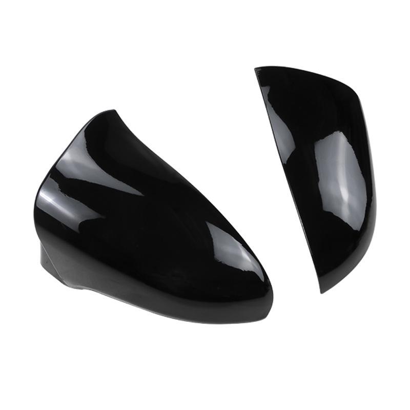 Lexus Exterior Modification: Horn, Rearview Mirror Cover for IS, ES, GS, LS, CT, RC.