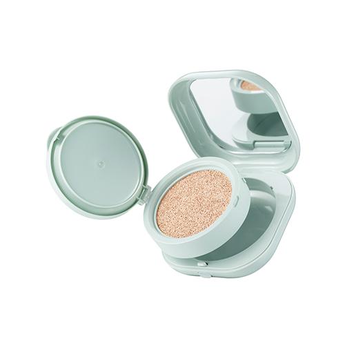 LANEIGE Матовый кушон Neo Cushion SPF42 PA++