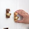 Decoration Wind Chimes Housewarming Gift Doorbell Shopkeepers Bell Wooden Bells Opening Door