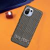 Fire Walk With Me Twin Peaks Case For POCO F5 X3 X5 Pro F3 F4 X4 GT M5s C40 Cover For Xiaomi 13 11T 12T Pro 12 Lite 12X