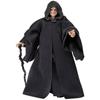 Star Wars Vintage Collection Basic Figure VC200 of the Emperor Palpatine STAR WARS 2021 THE VINTAGE COLLECTION Basic Figure THE EMPEROR PALPATINE