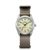 Часы Rotary COMMANDO Boys Khaki [Rotary] GS05535/31