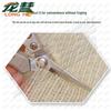 Longhui Heavy-Duty Earth-Yellow Outdoor Sunshade Netting