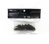 OSP Мягкая приманка HP Shad Tail 2,5 дюйма W-027 (1727 г.)