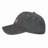 flirting session Baseball Cap hats on offer Winter hat Horse Hat fashionable Baseball Men Women's