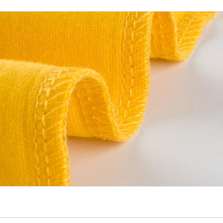 Брендовая нижняя рубашка для девочек, детская футболка с длинными рукавами, детский топ высокого качества