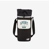 New Balance Сумка для бутылок с водой через плечо Nk8adf305u 19 шт.