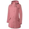 Womens/Ladies lambent II Waterproof Jacket
