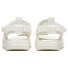 (WMNS) ANTA Life Series Sandals 'White Pink' Women's 922326962-1