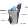 Carpal Tunnel Wrist Brace for Night Support Knob Adjustable Hand Brace for Tendonitis,Arthritis Pain Sprain,Wrist Splint Support